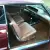 1967 SS tribute 396 V8, 4 speed manual, FULLY RESTORED big block Chevy 1st gen!