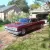 1967 SS tribute 396 V8, 4 speed manual, FULLY RESTORED big block Chevy 1st gen!