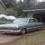 1967 SS tribute 396 V8, 4 speed manual, FULLY RESTORED big block Chevy 1st gen!