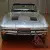 1967 SS tribute 396 V8, 4 speed manual, FULLY RESTORED big block Chevy 1st gen!