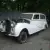 1967 SS tribute 396 V8, 4 speed manual, FULLY RESTORED big block Chevy 1st gen!