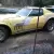 1967 SS tribute 396 V8, 4 speed manual, FULLY RESTORED big block Chevy 1st gen!
