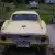 1967 SS tribute 396 V8, 4 speed manual, FULLY RESTORED big block Chevy 1st gen!