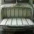 1967 SS tribute 396 V8, 4 speed manual, FULLY RESTORED big block Chevy 1st gen!