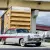 1956 Desoto Seville
