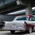 1956 Desoto Seville