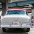 1956 Desoto Seville