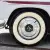 1956 Desoto Seville