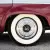 1956 Desoto Seville