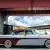 1956 Desoto Seville
