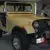 1979 Jeep CJ wrangler