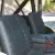 1979 Jeep CJ wrangler