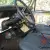 1979 Jeep CJ wrangler