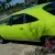 1970 Plymouth Road Runner