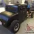 Ford: Model A High Boy | eBay