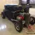 Ford: Model A High Boy | eBay