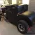 Ford: Model A High Boy | eBay