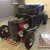 Ford: Model A High Boy | eBay