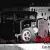 Ford: Model A High Boy | eBay