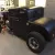 Ford: Model A High Boy | eBay