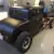 Ford: Model A High Boy | eBay