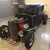 Ford: Model A High Boy | eBay