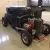 Ford: Model A High Boy | eBay