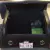 Ford: Model A High Boy | eBay