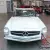 1966 Mercedes-Benz 230Sl Convertible