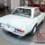 1966 Mercedes-Benz 230Sl Convertible
