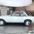 1966 Mercedes-Benz 230Sl Convertible