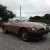  1981 MG B LE Roadster - only 5000 miles since full restoration 