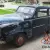 1952 Crosley G80