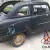1952 Crosley G80