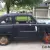1952 Crosley G80