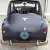 1952 Crosley G80