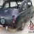 1952 Crosley G80