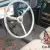1952 Crosley G80