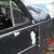1952 Crosley G80