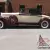 1934 Other Makes