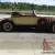 1934 Other Makes