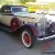 1934 Other Makes