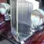 1934 Other Makes