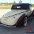 1934 Other Makes