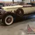 1934 Other Makes