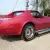 1976 Corvette Stingray L-48 350 V8