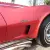1976 Corvette Stingray L-48 350 V8