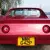 1976 Corvette Stingray L-48 350 V8