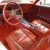 1976 Corvette Stingray L-48 350 V8