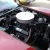1976 Corvette Stingray L-48 350 V8
